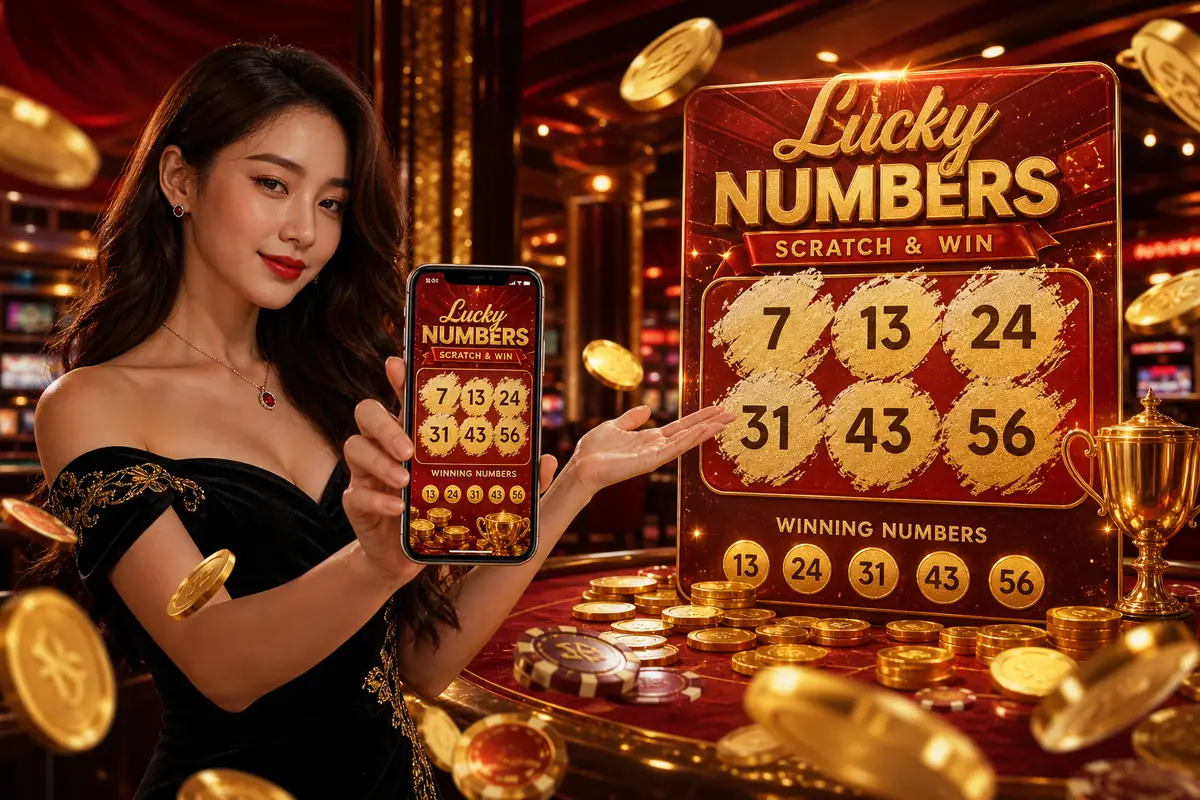 slot688