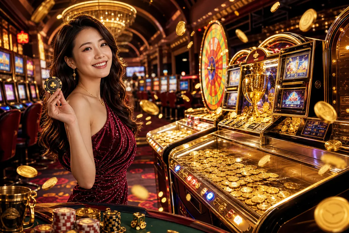slot688
