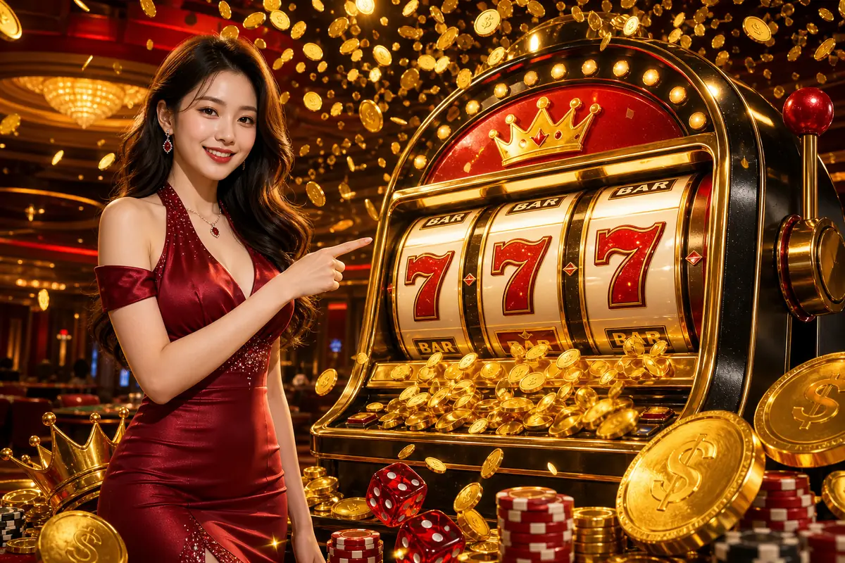 slot688