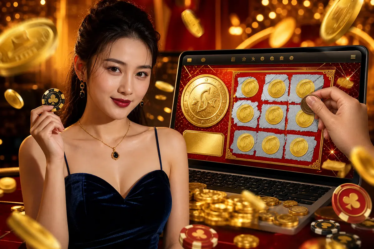 slot688