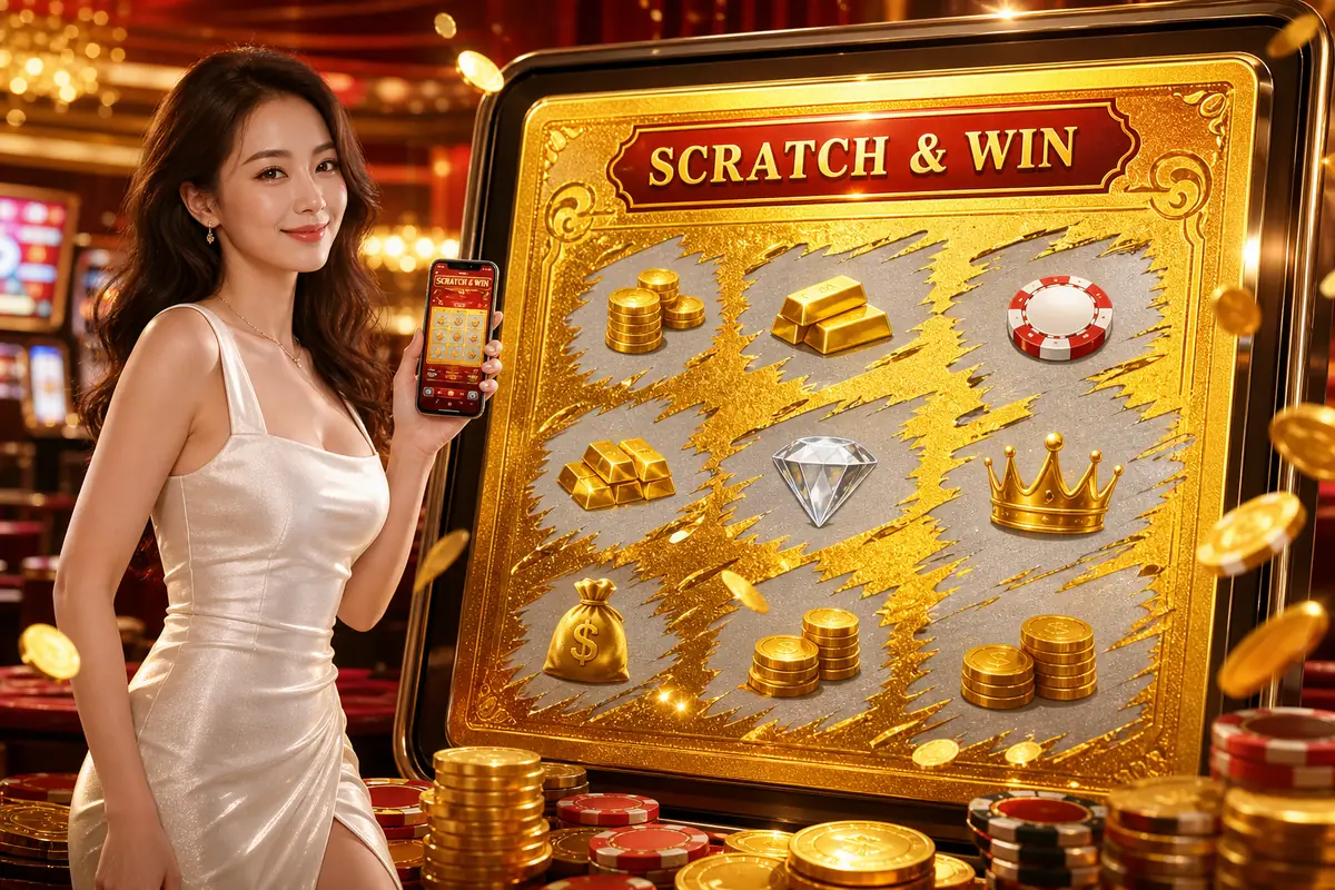 slot688