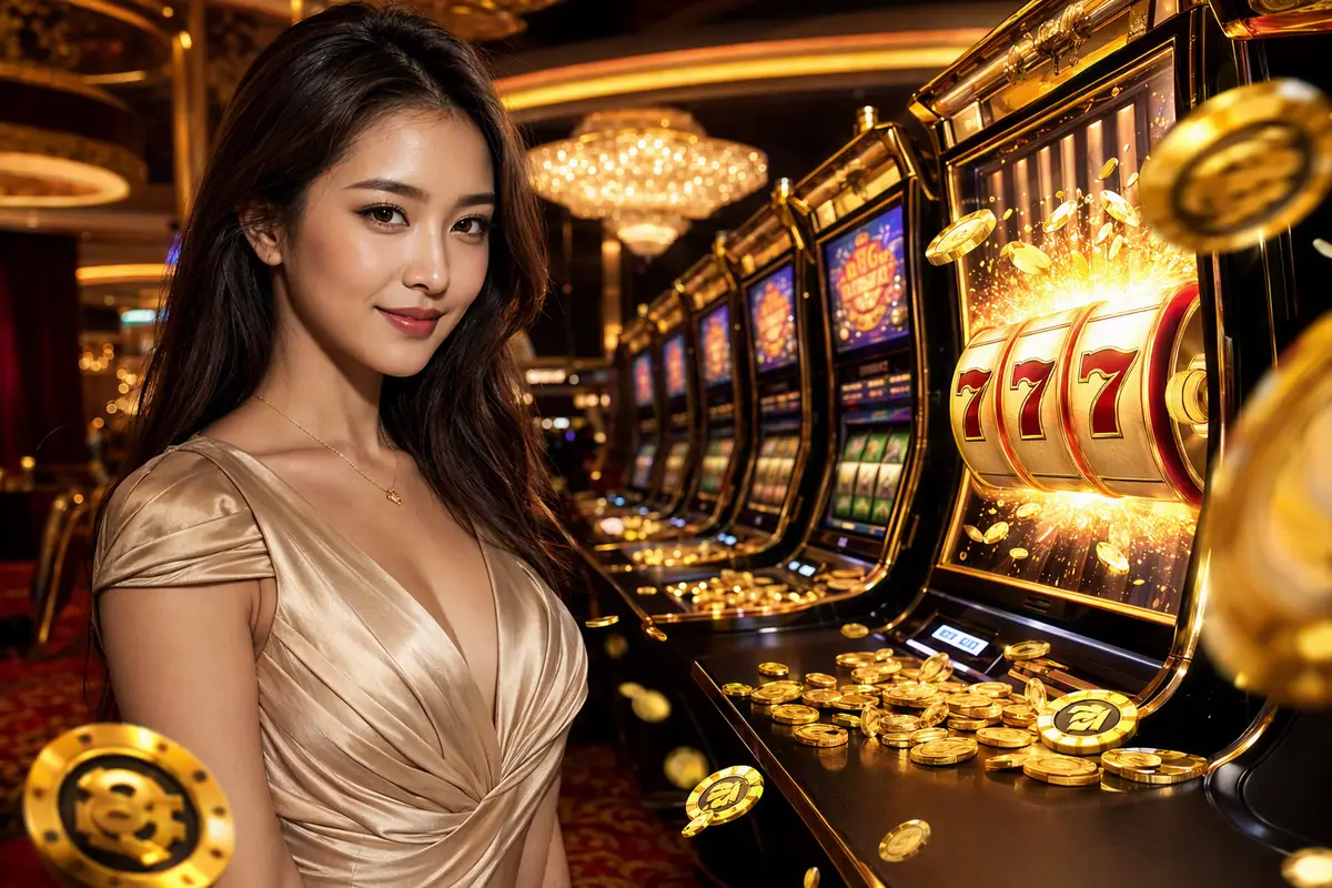 slot688