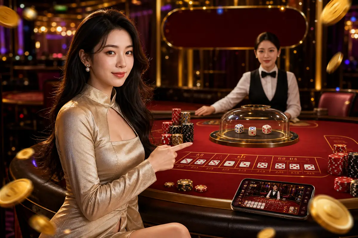 slot688