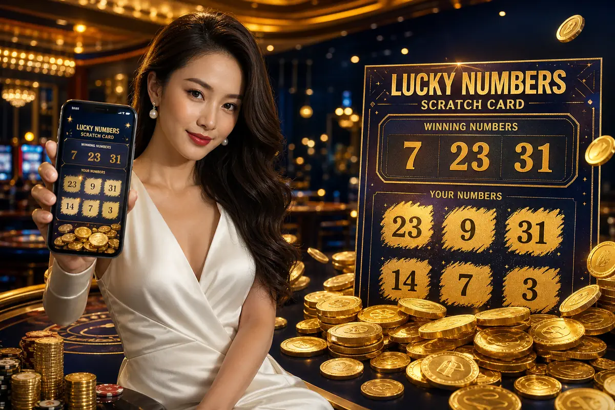 slot688