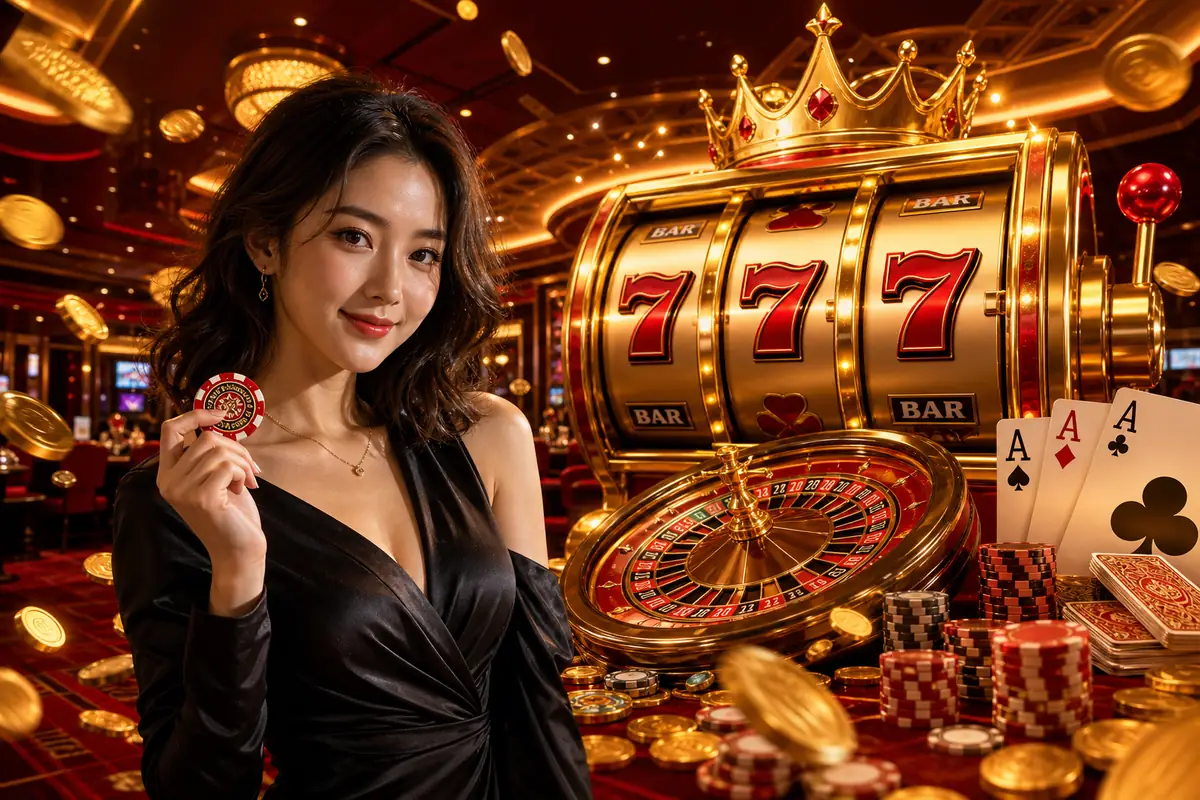 slot688