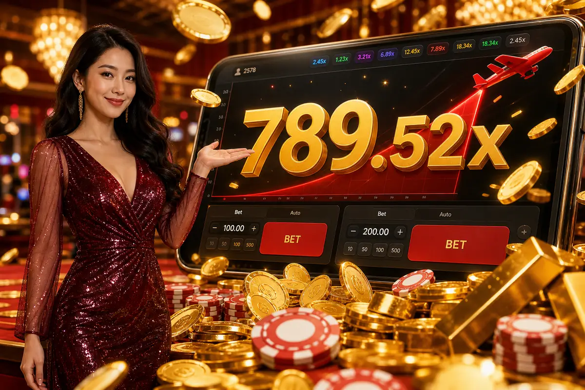 slot688