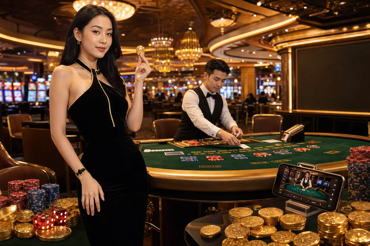 slot688