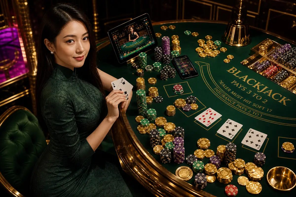 slot688