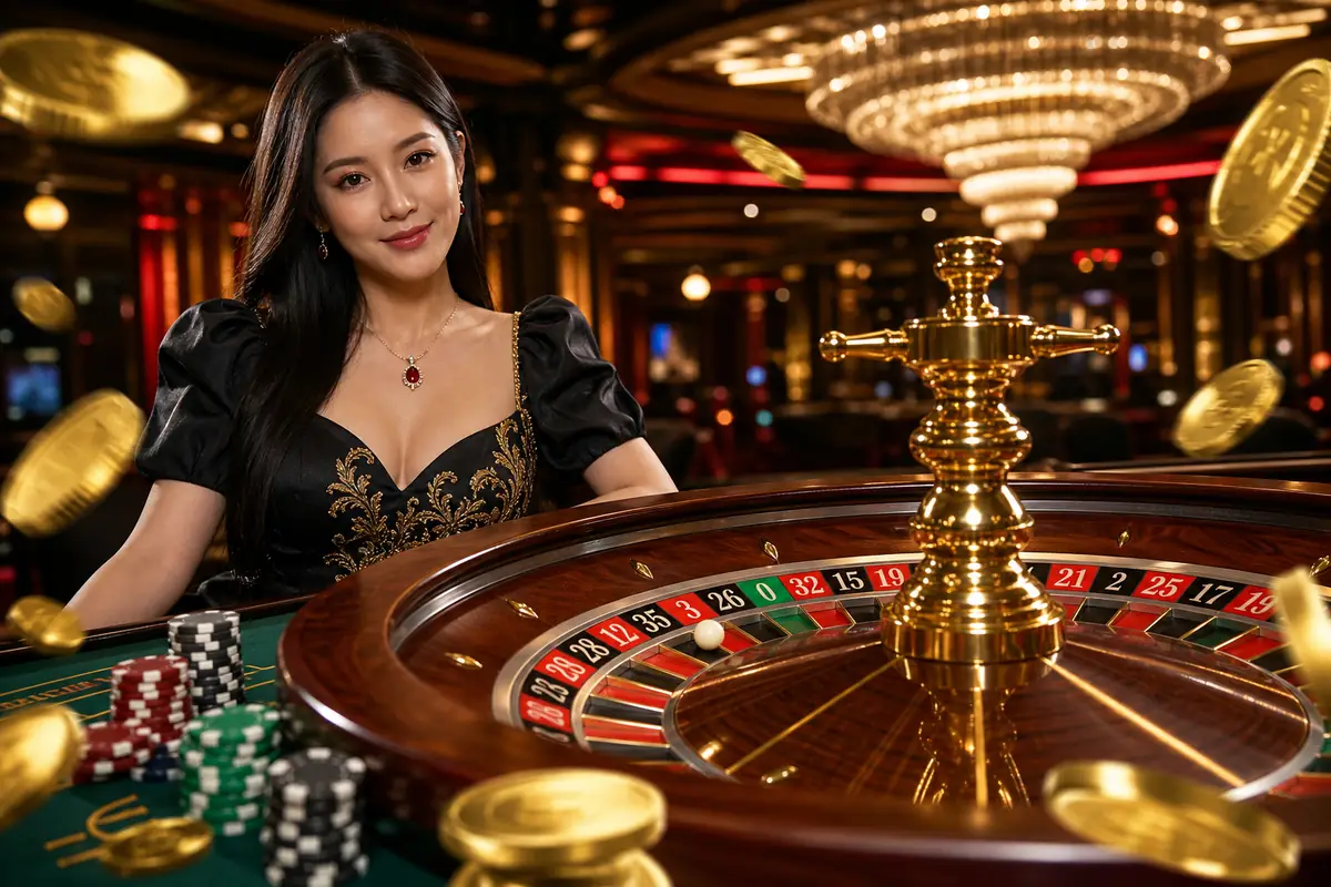 slot688