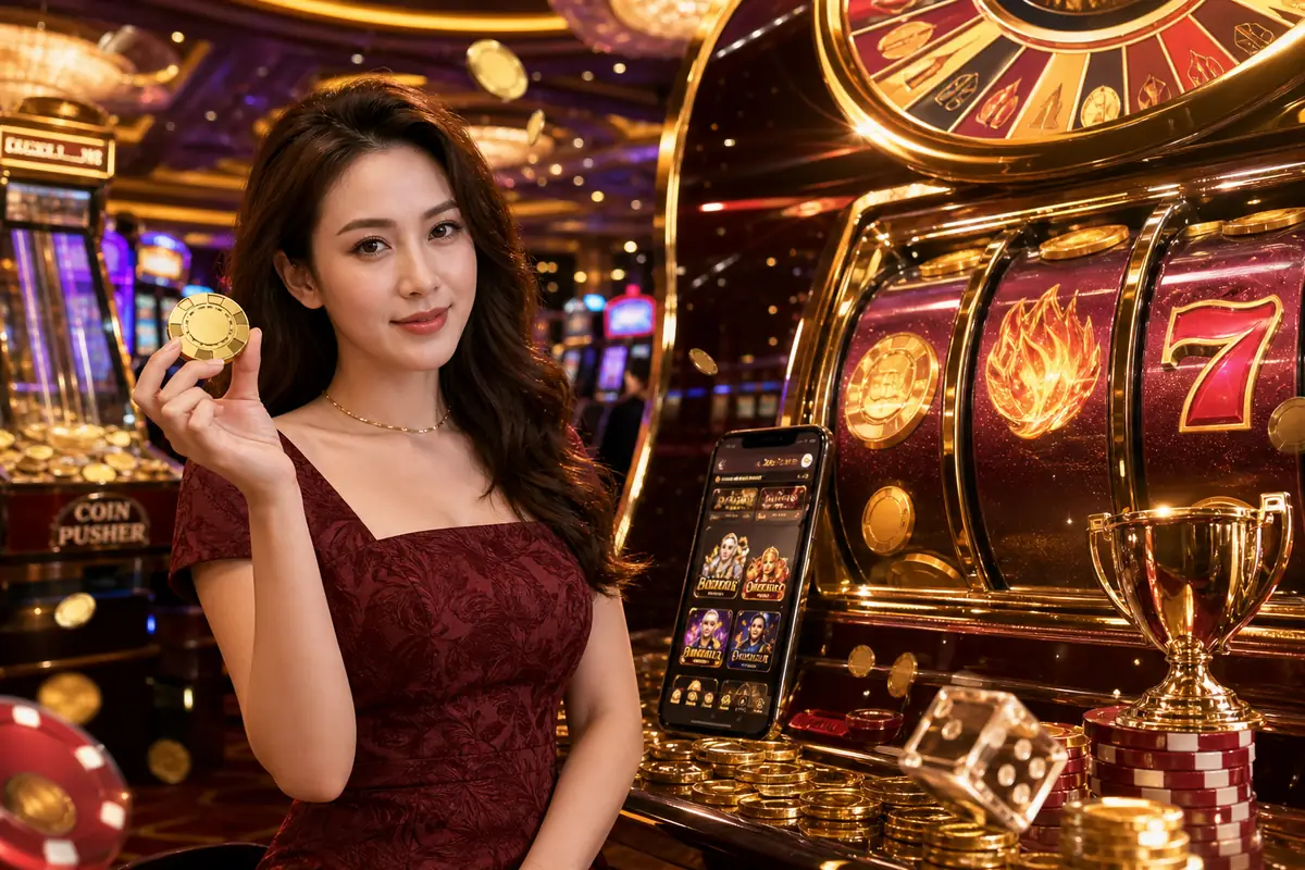slot688