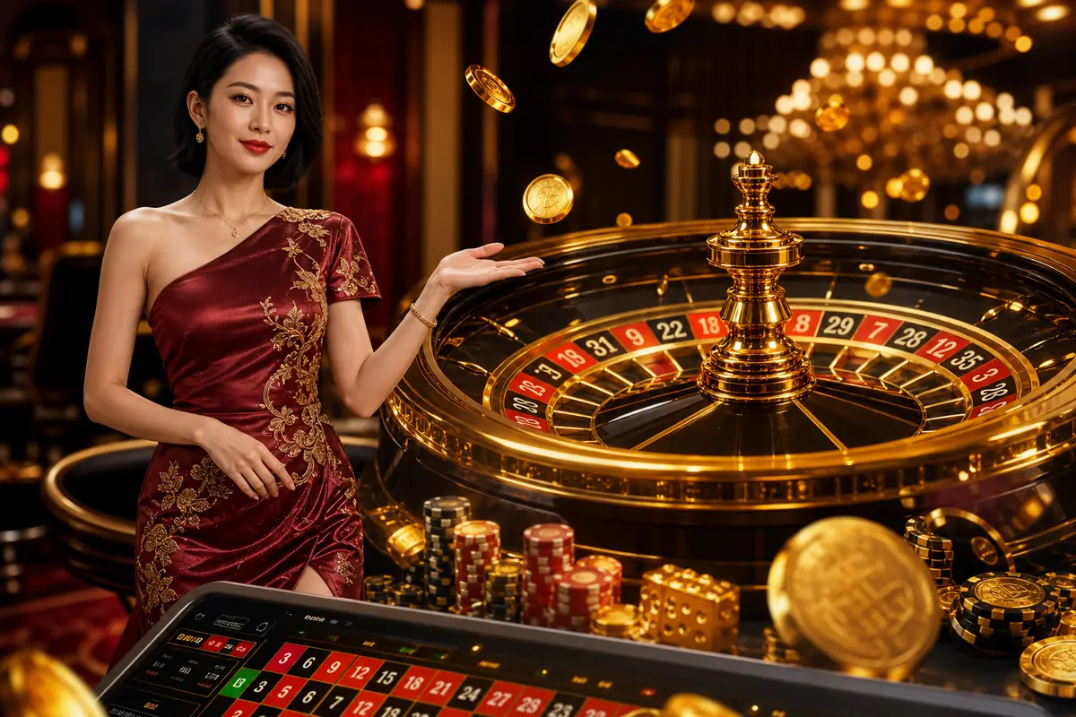 slot688