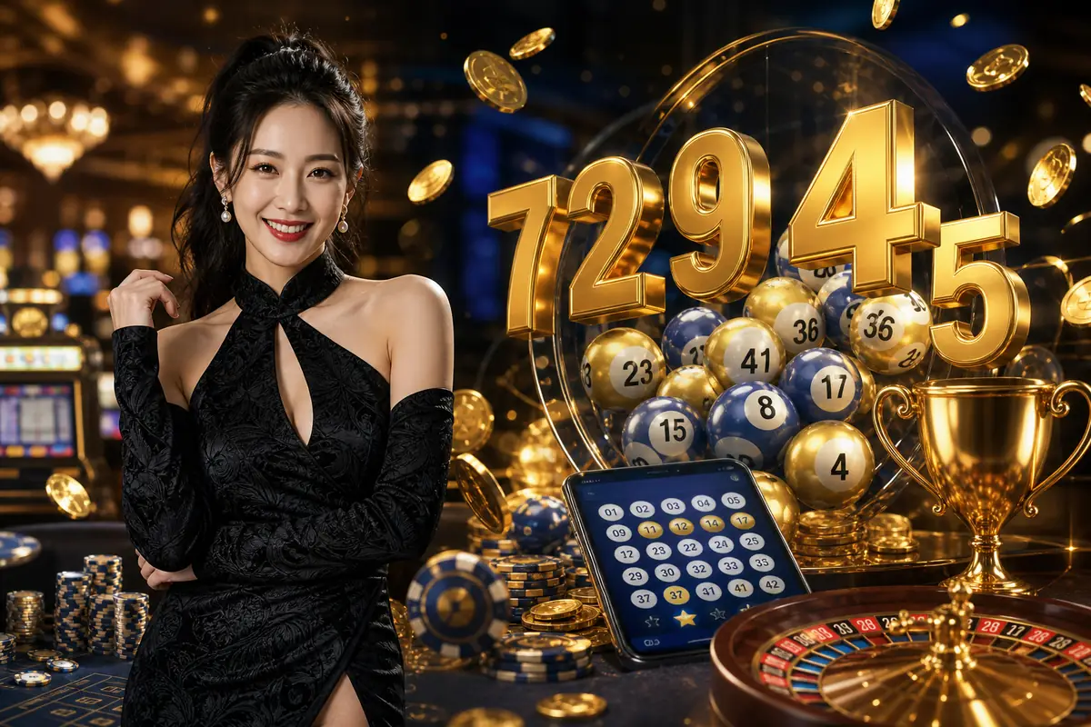 slot688